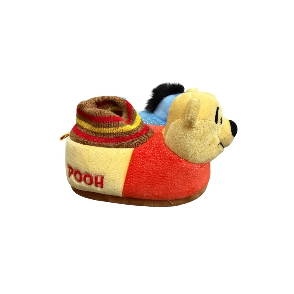 Disney winnie pooh